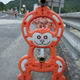 Illustration for article titled Japan Has the Cutest Construction Signs Youll Ever See